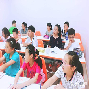 杭州专业培训学校