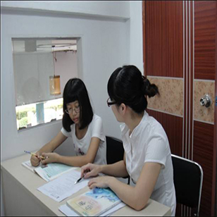 杭州教育培训学校